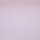 Franky, Baumwolle, flieder/rosa, Leinwand-Gewebe, Hilco, H8920/50, Fashion Trends, 150g/m²