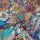 Hippi Crincle, BW-Webware mit Elasthan, Hilco, H 8933/60, Fashion Trends