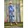 Hippi Crincle, BW-Webware mit Elasthan, Hilco, H 8933/60, Fashion Trends
