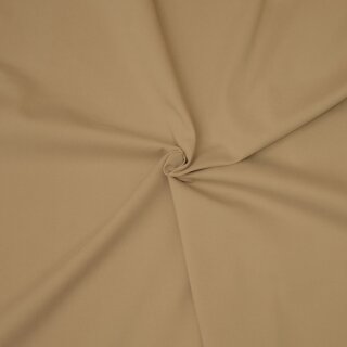 Arcadia, Lyocell (Tencel) Webware, camel, Hilco, E3109/3, 160g/m² , Fashion Trends