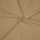 Arcadia, Lyocell (Tencel) Webware, camel, Hilco, E3109/3, 160g/m² , Fashion Trends