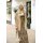 Arcadia, Lyocell (Tencel) Webware, camel, Hilco, E3109/3, 160g/m² , Fashion Trends