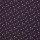 Little Legnd by Mrs Mint Design, lila, Panel mit Dino, 100644, Baumwolljersey, 200g/m2