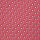Canvas mit Blumen, pink, Retro, Rocha, 336934, 230g/m²