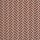 Canvas mit Zackenmuster, cognac, 810715, Mona, 230g/m²