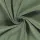 Viskose - Leinen, uni oliv, 2006056032, 220g/m²