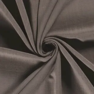 Viskose - Leinen, uni taupe, 2006056002, 220g/m²