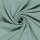 Viskose - Leinen, uni mint, 2006057036, 220g/m²