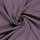 Viskose - Leinen, uni lila, 2006057025, 220g/m²