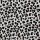 Aislingen, Leo-Muster, Modalsweat, 223430, 265g/m²