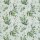 Baumwolljersey mit Blättermuster, grau/grün, 400183, 200g/m²