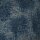 Indigo Leo, Viskose - Webware, Hilco, blau, M 2429/85