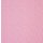 Tim, Herzen rosa/pink, BW-Webware, 939432, 130g/m²