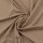 Soft-Ponti, Viskose/Romanitjersey, camel, 2115527005, 230g/m²