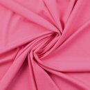 Soft-Ponti, Viskose/Romanitjersey, pink, 2115525018,...