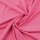 Soft-Ponti, Viskose/Romanitjersey, pink, 2115525018, 230g/m²