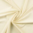 Soft-Ponti, Viskose/Romanitjersey, natur, 2115525004,...