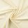 Soft-Ponti, Viskose/Romanitjersey, natur, 2115525004, 230g/m²