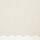 Baumwoll - Lochstickerei mit Bogenkante Linz, creme, 916010, 150g/m²