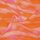 Cala Fuili, Viskose - Webware/Krepp, Hilco, orange, M 2436/60, 143g/m²