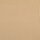 Viskose - Leinen, uni beige, 2006057006, 220g/m²