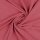 Viskose - Leinen, uni altrosa/pink, 2006056016, 220g/m²