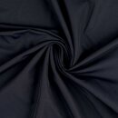 Trench Coat, wasserabweisende Popelin, dunkelblau,...