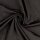 Trench Coat, wasserabweisende Popelin, schwarz, 2103665002, 135g/m²