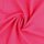 Leinen uni gewaschen, pink, 2000295018, 230g/m²