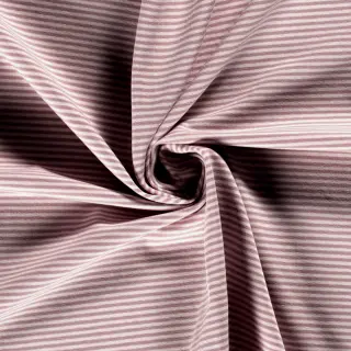 Streifen Baumwoll Jersey, beere/lila, 2117585021, 200g/m²
