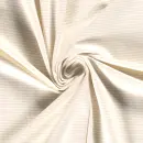 Streifen Baumwoll Jersey, beige/natur, 2117585004,...