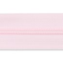 Endlosreißverschluss, 4511, rosa, 3mm
