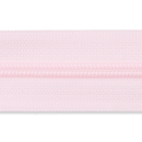 Endlosreißverschluss, 4511, rosa, 3mm