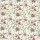 Westfalenstoffe, Florenz, Schmetterlingswiese, BW-Druck 010502132, 150g/m²