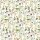 Westfalenstoffe, Florenz, Blumenwiese, BW-Druck 010502129, 150g/m²