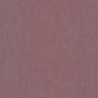 Webstoff Unimelange, dklrot, Westfalenstoffe, Baumwolle, W4020751, 150g/m²