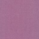 Webstoff Unimelange, beere, Westfalenstoffe, Baumwolle,...
