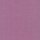 Webstoff Unimelange, beere, Westfalenstoffe, Baumwolle, W4021751, 150g/m²