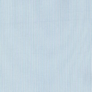 Westfalenstoffe, Baumwoll - Druckstoff Osaka, Streifen blau, 010505125, 150g/m²