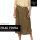 FRAU FIONA • Rock mit Knopfleiste, Gr. XS-XXL, Papierschnitt, Studio Schnittreif