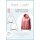 Papierschnittmuster lillesol women No.86 Comfort Hoodie *mit Video-Nähanleitung*, Gr. 34-58