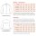 FRAU RUTH • Bluse, Gr. XS-XXL, Papierschnitt, Studio Schnittreif