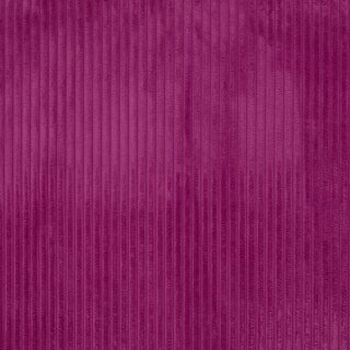 Wanja, Samt/Cord, erika, 936, Martindale > 90.000, 380g/m²
