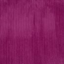 Wanja, Samt/Cord, erika, 936, Martindale > 90.000,...
