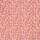Fruits, Erdbeeren rosa, BW-Webware, 397431, 130g/m²