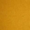Charly beschichtet, senf meliert, BW-Polyester...