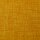 Charly beschichtet, senf meliert, BW-Polyester Mischgewebe, 1313, 180g/m²