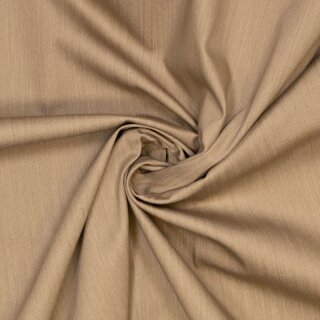 Denim, Jeans mit Elasthan, beige/hellbraun, 997474 317, 219,7g/m²