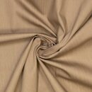 Denim, Jeans mit Elasthan, beige/hellbraun, 997474 317,...