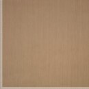 Denim, Jeans mit Elasthan, beige/hellbraun, 997474 317,...